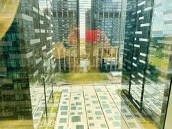 One Shenton (D1), Apartment #510840861